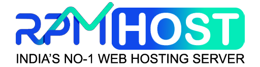 Rpmhost Technologies
